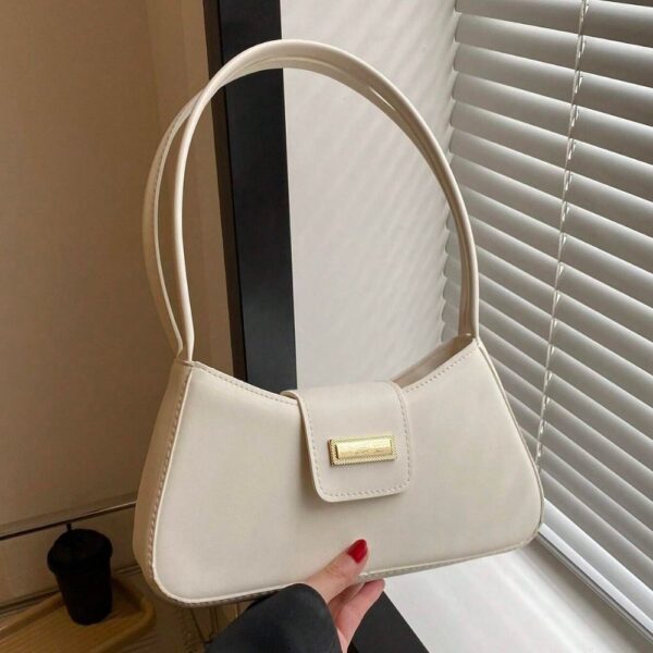 Sac pratique et moderne