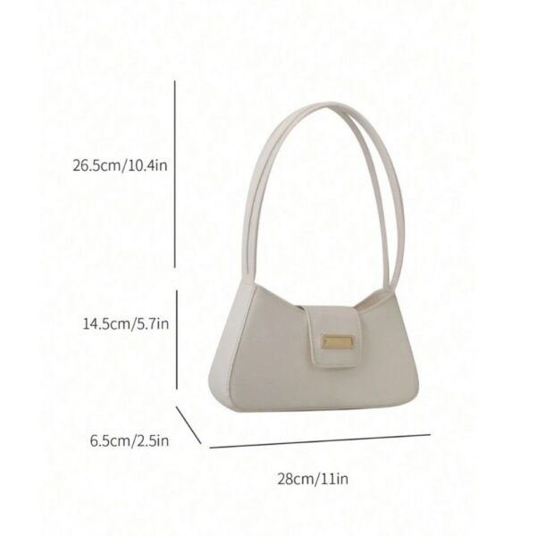 Sac pratique et moderne – Image 2