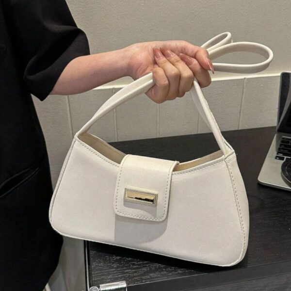 Sac pratique et moderne – Image 3