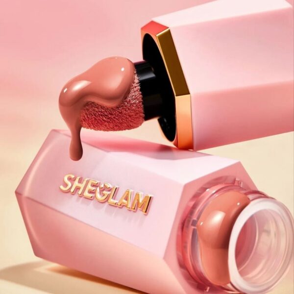 Sheglam Blush – Image 2