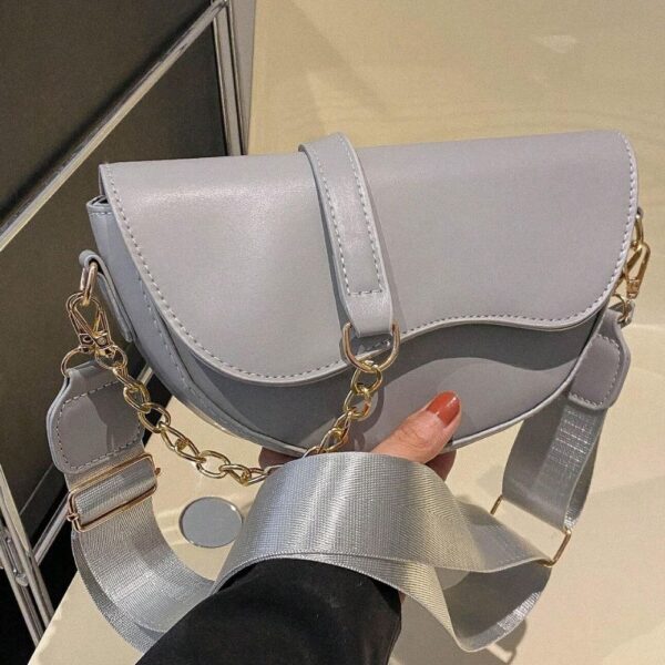 Sac – Image 2