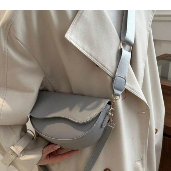 Sac – Image 3